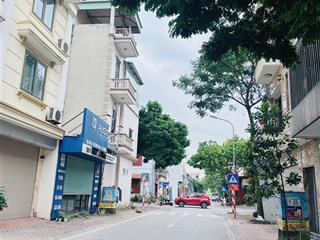 Bán nhà mặt phố nguyễn văn hưởng 160m 38 tỷ  vị trí vàng hai mặt tiền  cơ hội đầu tư có 102