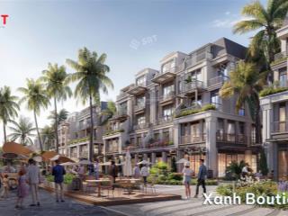 Bán căn khách sạn 16 phòng trung tâm cát bà, xem show jetski đẳng cấp thế giới, dòng tiền tốt nhất