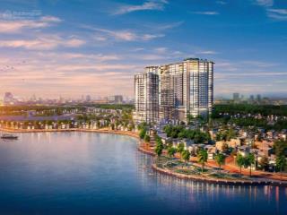 Chủ đầu tư sun group chuẩn bị mở bán căn hộ 31 láng hạ, sổ lâu dài, vị trí vip nhất ba đình