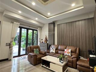 Bán nhà mặt tiền trần hưng đạo  nguyễn biểu, quận 5, dt 6x17m  6 tầng lầu, giá bán 48 tỷ