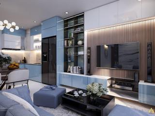 Bán cc melody residences, âu cơ, 93m2, 3pn, 2wc, 4 tỷ hỗ trợ vay. 0934 403 *** khánh