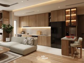 Bán ch âu cơ tower, , tân thành, tân phú. 63m2, 2pn 2wc 2ty9 80m2 3pn 2wc 3ty3 . 0934 403 ***