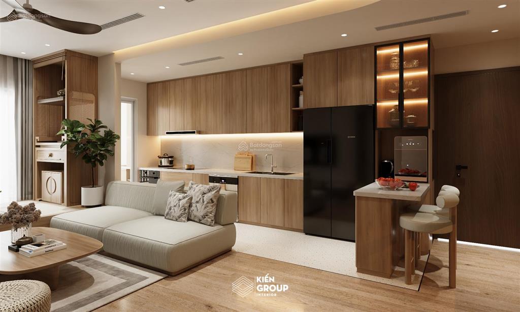 Bán ch âu cơ tower, , tân thành, tân phú. 63m2, 2pn 2wc 2ty9 80m2 3pn 2wc 3ty3 . 0934 403 ***