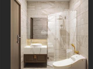 Bán gấp ch 2pn 1wc 60m2 tại terra royal, lý chính thắng, q3, hcm giá 6 tỷ  0934 403 *** khánh