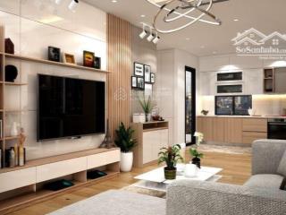 Bán cc view đẹp tại oriental plaza, 4 tỷ, 107m2, 3pn, 3wc, q.tân phú, hcm