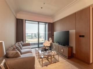 Bán căn hộ 2pn, 1wc, 70m2 tại screc tower, 3,4 tỷ, q3, hcm nhà đẹp view mát . 0934 403 *** khanh