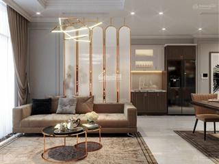 Bán gấp chcc melody, 70m2 2pn 2wc giá 3 tỷ. hỗ trợ vay nh.  0934 403 ***