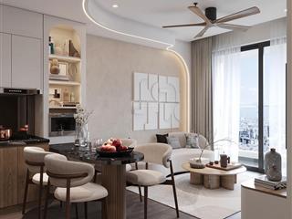 Cần bán gấp căn hộ cao cấp the prince, q. phú nhuận, 72m2, 2pn, giá 6,3 tỷ,  0934 403 *** khánh