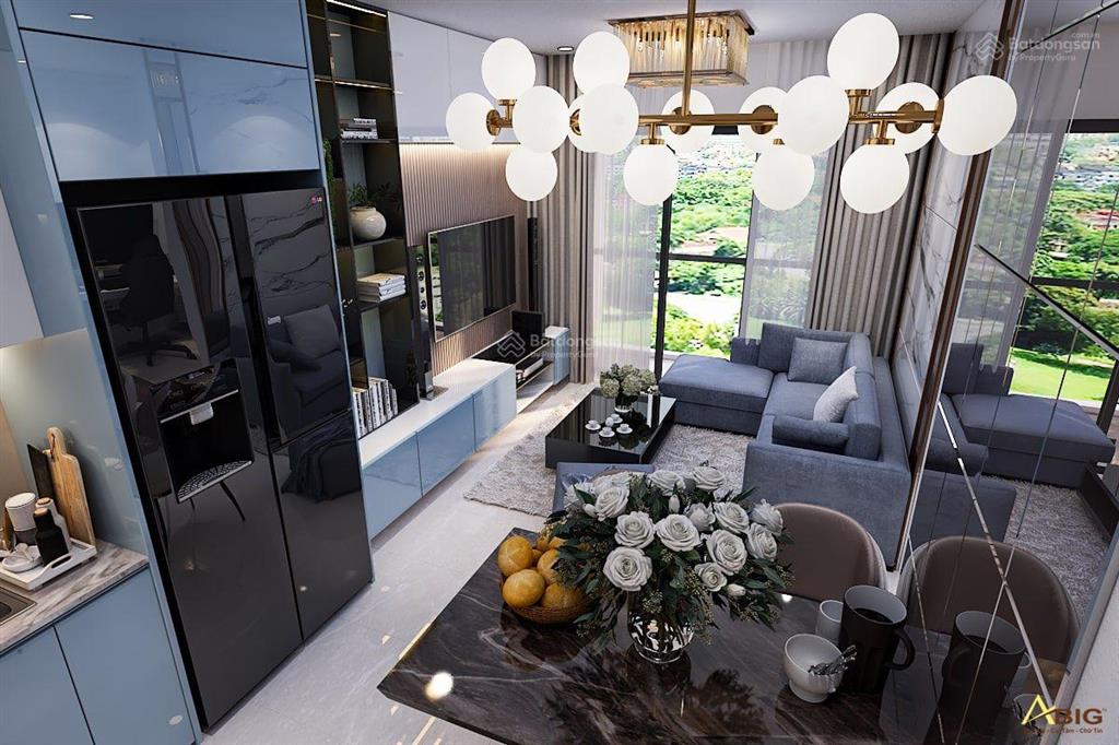 Cần bán chcc xi grand court 75m2 2pn 2wc giá 5tỷ3/ 90m2 3pn 2wc giá 8tỷ2 có sổ. 0934 403 ***