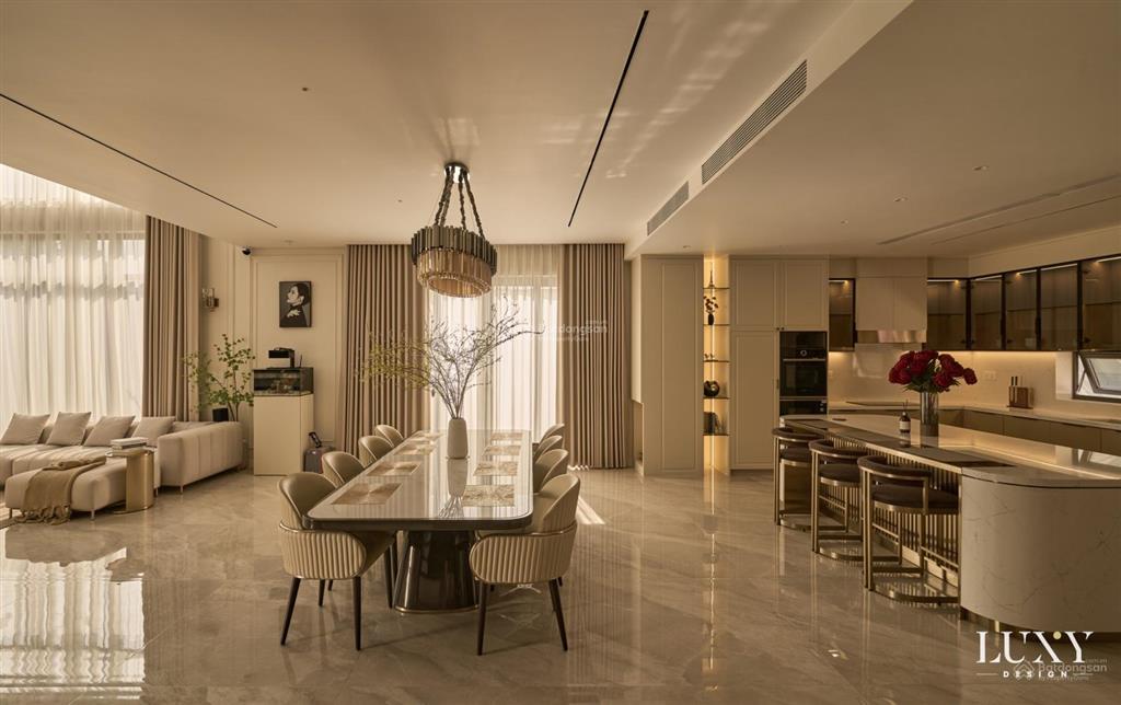 Đã có sổ chcc terra royal nam kỳ khởi nghĩa, q3, dt 72m2 2pn, 2wc giá 7,3 tỷ 0934 403 *** khánh