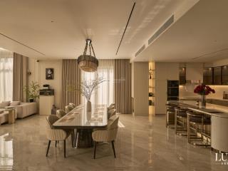 Đã có sổ chcc terra royal nam kỳ khởi nghĩa, q3, dt 72m2 2pn, 2wc giá 7,3 tỷ  0934 403 *** khánh