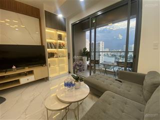 Bán xi grand court75m2 2pn giá 5ty4. 80m2 2pn 5ty8. 90m2 3pn 2wc giá 6ty5 có sổ . 0934 403 ***