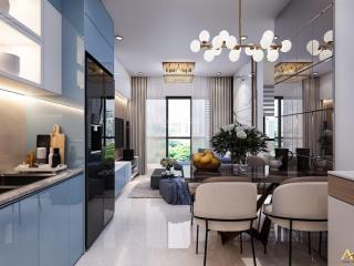 Bán chcc an gia garden,61m2 2pn 2wc 3tỷ45 ,83m2 3pn 2wc giá 4ty250 hcm . 0934 403 *** khánh