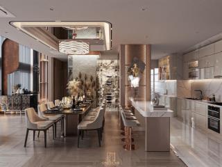 Bán căn hộ chung cư cộng hòa plaza 4,6 tỷ, 78m2, 2pn, 2wc .hàng hiếm tại tân bình  0934 403 ***