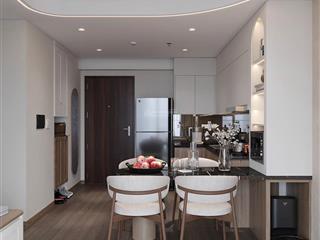 Bán căn hộ cc 90m2 tại xi grand court, lý thường kiệt, q10, hcm chỉ với 8 tỷ  0934 403 ***