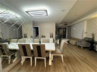 Bán gấp căn hộ cc viva riverside, 3,4 tỷ, 68m2, 2pn, 2wc, q. 6, hcm