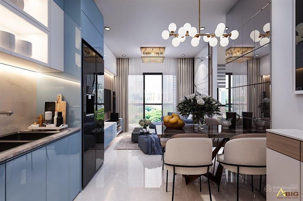 Ban quản lí bán chcc oriental 78m,2 pn 2wc 3,6 tỷ, 105m, 3 pn 2wc 4,4 tỷ 0934 403 *** khanh