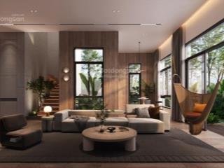 Bán ch the everrich i, 22,4 tỷ, 390m2, 4pn, 2wc, q11, hcm, giá cực chất