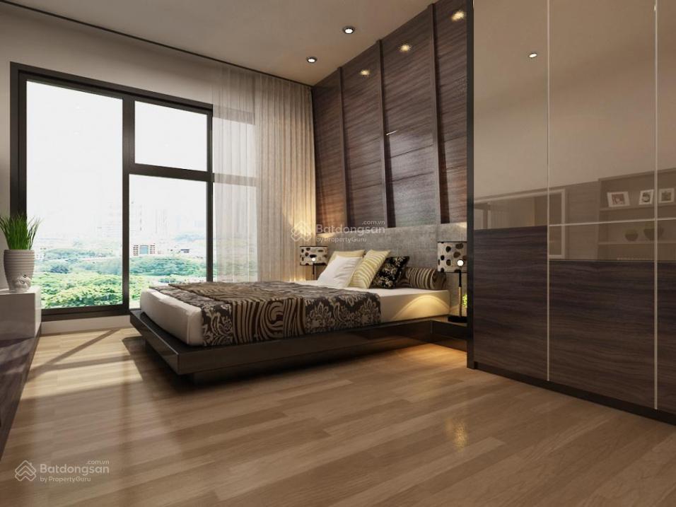 Bán căn hộ horizon, q1, dt 105 m2 3pn 2wc giá 7 tỷ nhà đẹp view mát có sổ.  0934 403 *** khánh