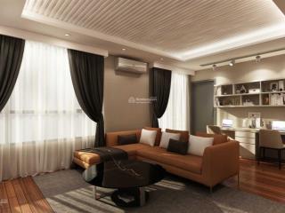 Bán chcc kingston residence, 83m2 2pn 2wc giá 6tỷ9. 90m2 3pn 2wc giá 8 tỷ 6 có sổ.  0934 403 ***