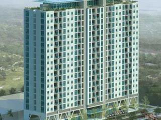 Bán gấp căn hộ tại hoa sen q11, dt 75m2, 2pn, 2wc giá bán 3tỷ8 sổ hồng. 0934 403 *** khánh