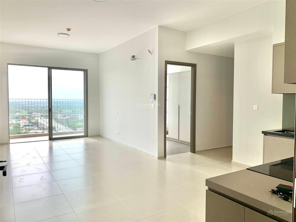 Bán căn 85m2 nội thất giường tủ + giá 3.45 tỷ (102%) bao sổ thuế phí + sang tên ngay