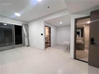 Bán căn 69m2 đã có sổ hồng + full nội thất + view hồ bơi + giá 2.950 tỷ (102%)