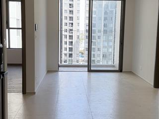 Bán căn hiếm 75m2 sổ hồng sẵn + view hồ bơi đẹp + giá 3.3 tỷ (102%)
