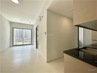 Bán căn 59m2 đã có sổ hồng + view hồ bơi block a và b + giá 2.5 tỷ (102%) bao thuế phí