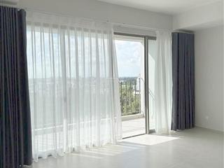 Bán căn 114m2 đã có sổ hồng + giá 4,35 tỷ (102%) bao thuế phí + view công viên