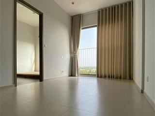 Bán căn 59m2 sổ hồng sẵn + view quận 1 + giá 2.550 tỷ (102%) bao thuế phí
