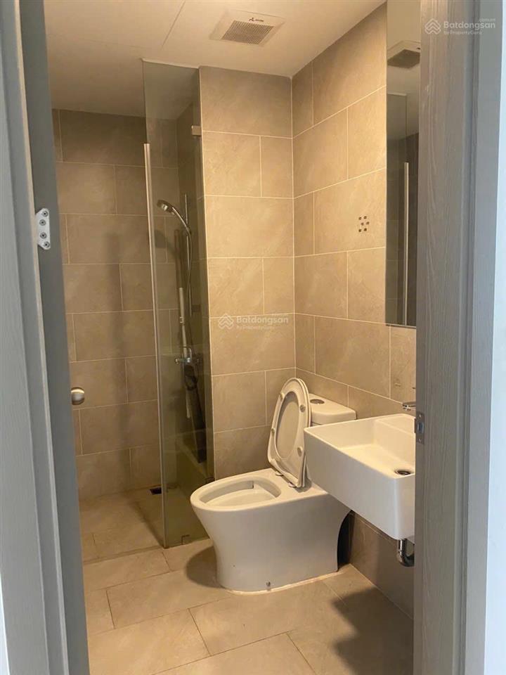 Bán căn 85m2 sổ hồng sẵn + giá 3.520 tỷ (102%) view ngoại khu + tầng đẹp