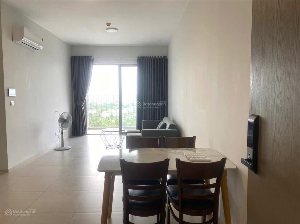 Bán căn 85m2 sổ hồng sẵn + giá 3.520 tỷ (102%) view ngoại khu + tầng đẹp