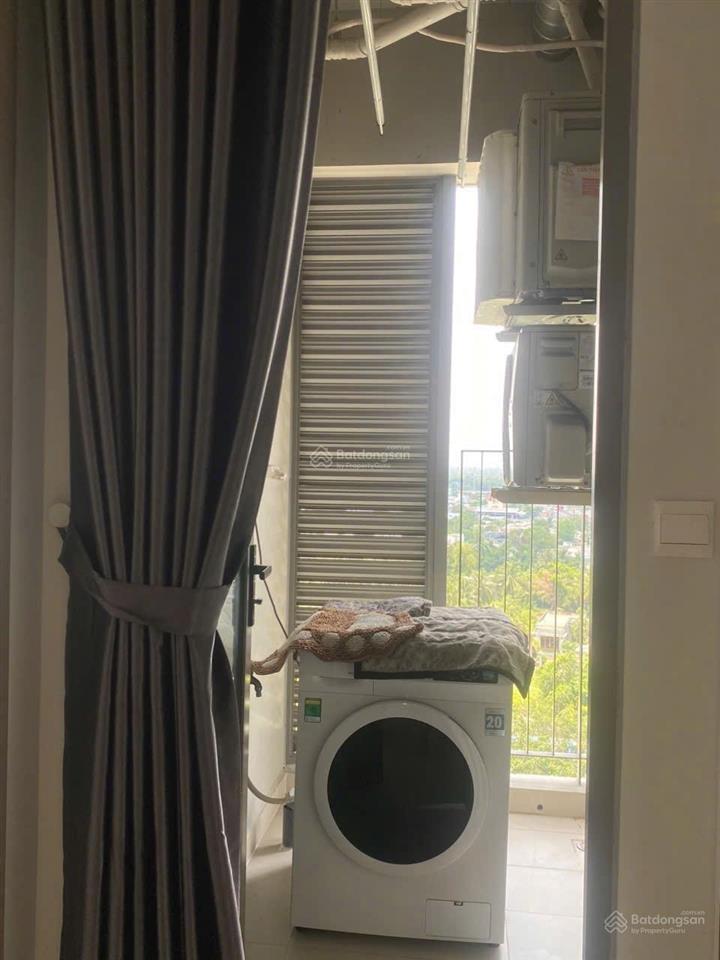 Bán căn 85m2 sổ hồng sẵn + giá 3.520 tỷ (102%) view ngoại khu + tầng đẹp