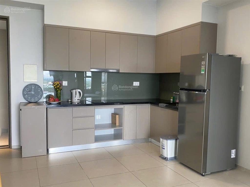 Bán căn 85m2 sổ hồng sẵn + giá 3.520 tỷ (102%) view ngoại khu + tầng đẹp