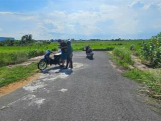 Thanh lý ngân hàng bán 115m2 đường số 19 kdc 5 hiệp