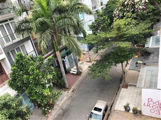 Bán đất khu an phú gần ngay thảo điền, quận 2 dt 92m2, hướng đông nam, giá chỉ 13,5 tỷ