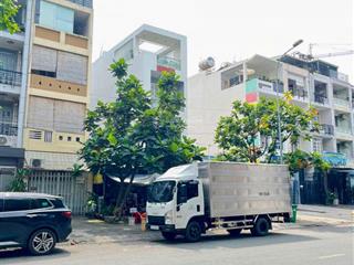 Bán đất mặt tiền vũ tông phan, an phú, quận 2, giá tốt chỉ với 22.5 tỷ, 80m2