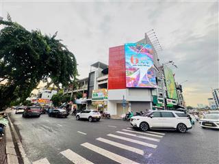 Cho thuê nhà mt đinh tiên hoàng, đa kao, quận 1, nhà mới 5 tầng, ~ 70m2, 65 tr/th thương lượng
