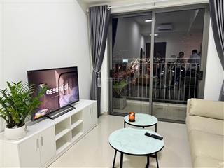 The sun avenue cần bán căn 1pn full nội thất giá đầu tư