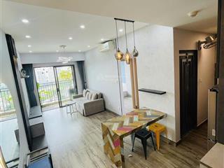 Bán 1pn ot the sun avenue tặng full nt cao cấp sàn gỗ
