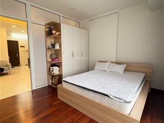 The sun avenue  bán nhanh căn officetel 48m2 giá đầu tư