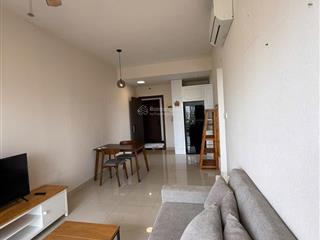 The sun avenue cho thuê căn 1pn 1wc full nội thất như hình