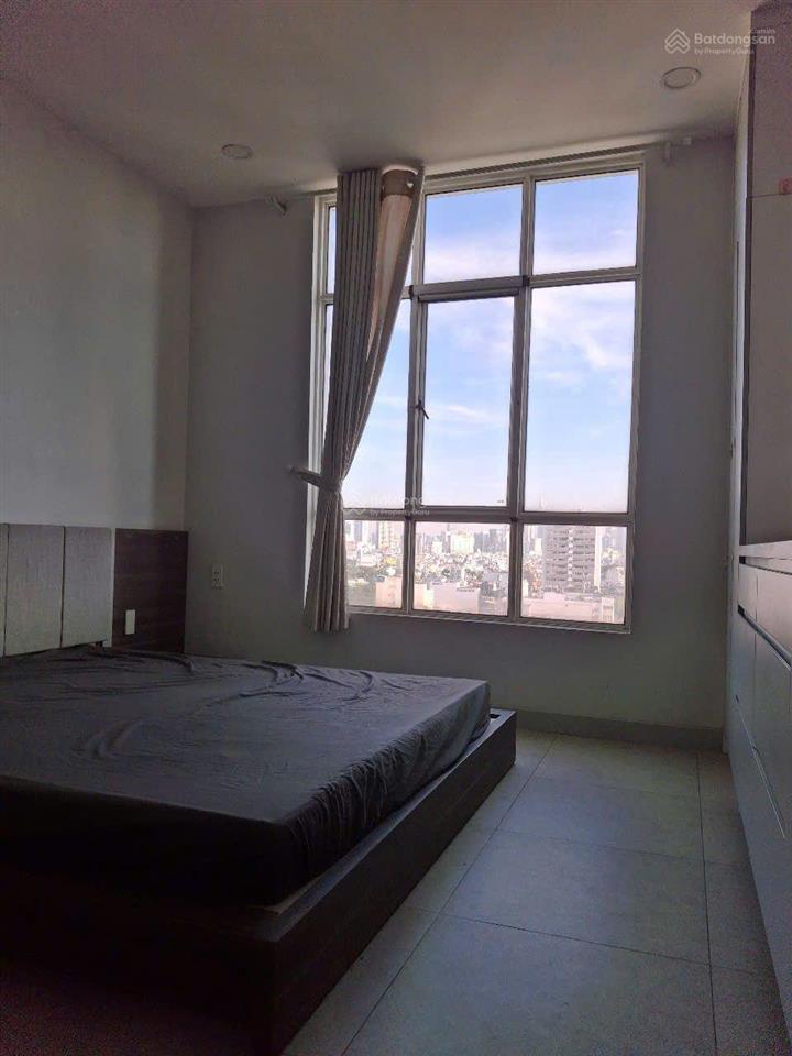 Cho thuê phòng giá 3tr5, 4tr, 4tr5, 5tr, 5tr5 chung cư hoàng anh gia lai 1, q7, vui0988 187 ***