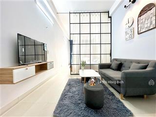 Khai trương căn hộ mới 100%  giá tốt cho khách check in liền  nhận khách ngắn hạn