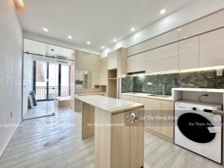 Khai trương chdv, có thể nhận phòng từ 15/8, pccc đầy đủ, kh đi xe điện có thể gửi bãi xe cạnh nhà