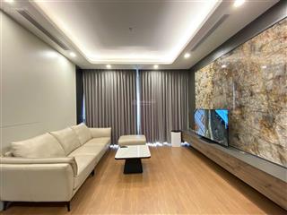 Cho thuê quỹ căn hộ studio, 2pn, 3pn the matrix one ( 0587 899 ***)