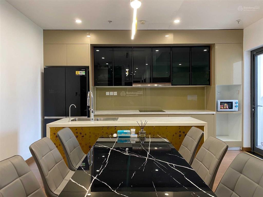 Cho thuê quỹ căn hộ studio, 2pn, 3pn, shophouse, shop chân đế the matrix one ( 0587 899 ***)