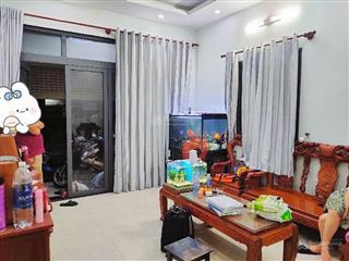 Giảm bán gấp nhà 4 tầng 5.7x21m xe hơi 20m giáp trường chinh  tân thới nhất giá 5 tỷ 980 hiếm có
