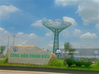 Bán đất 10m x 20m hẻm xe tải cách 50m ra trường chinh, giá 6 tỷ còn thương lượng